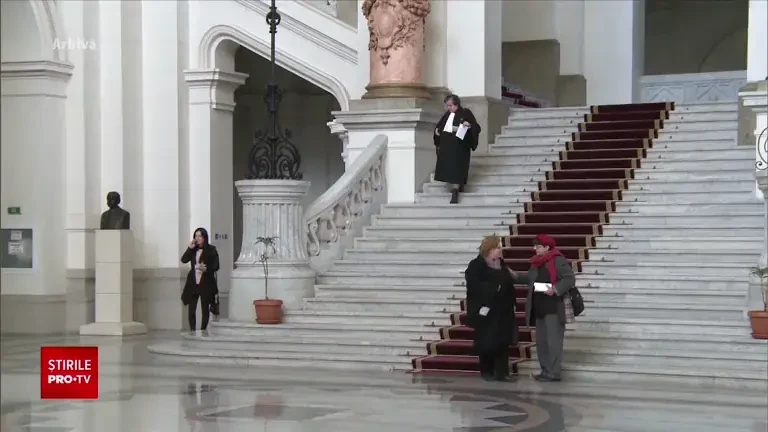 Scenariile propuse de Banca Mondială pentru eliminarea pensiilor speciale. Budăi: „Trebuie discutată în Guvern”