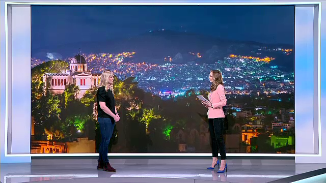 Cum să călătorești cu până la 60% mai ieftin. Poate conta și ziua în care facem rezervările