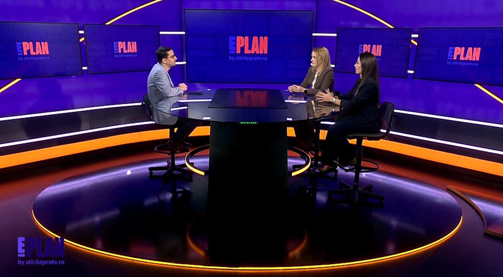 ePlan. Cum a evoluat moda online după pandemie. Legătura cu așa numitul „revenge travel”