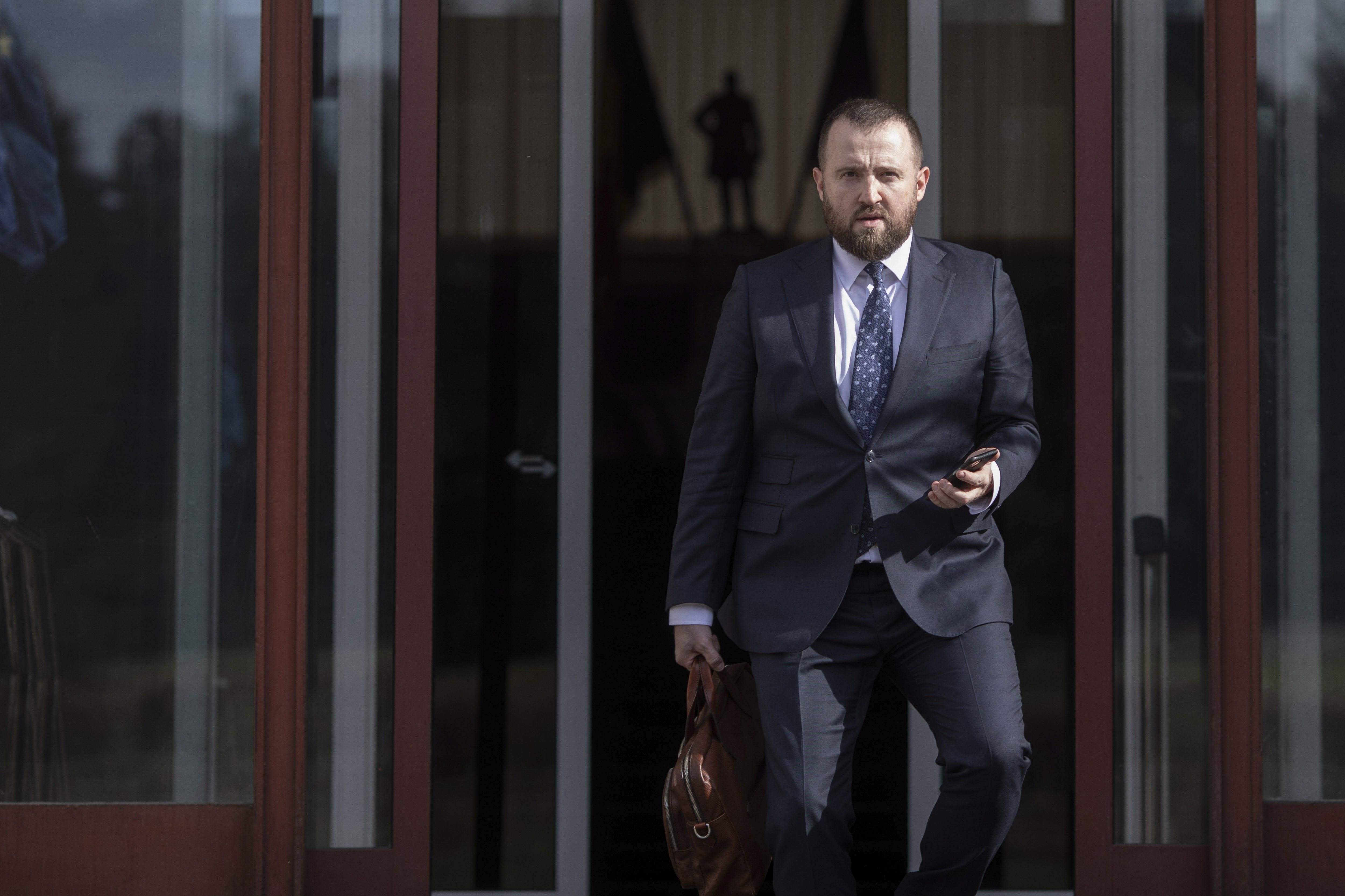 Marius Ionuț Voineag