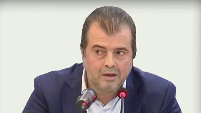 Cum a fost prins la București unul dintre cei mai căutați teroriști din lume