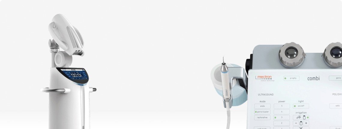 Dental Hygine Center