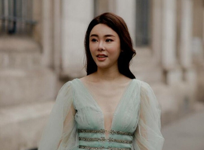 Fostul soț și alte rude, inculpate în cazul modelului dezmembrat și găsit pe bucăți. Rămășițe găsite în frigider și oale