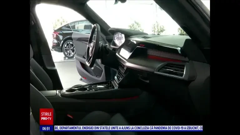 Mașinile la mâna a doua au probleme specifice țărilor din care provin. Avertismentul privind autoturismele din Germania