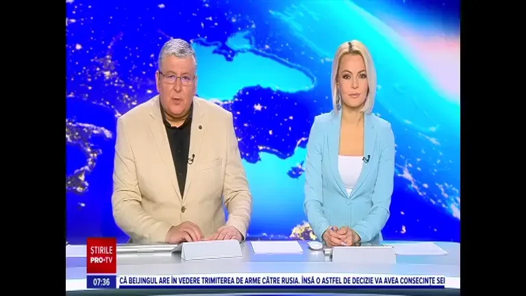 WSJ: Pandemia Covid-19, declanșată de „un accident într-un laborator din China”, anunță Departamentul de Energie al SUA