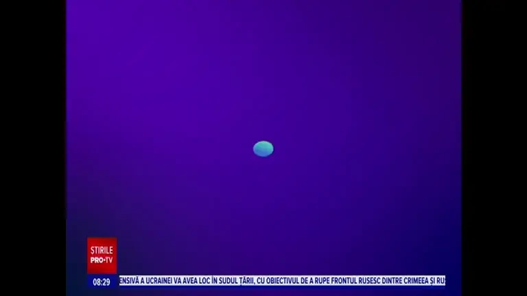 Bebbo, aplicația gratuită lansată de UNCIEF, prin care părinţii pot accesa informaţii importante pentru dezvoltarea copiilor