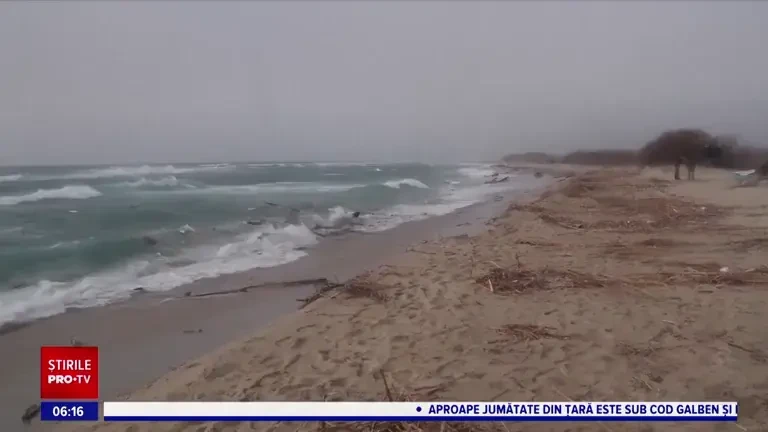 Bilanţul victimelor naufragiului migranţilor din Italia creşte