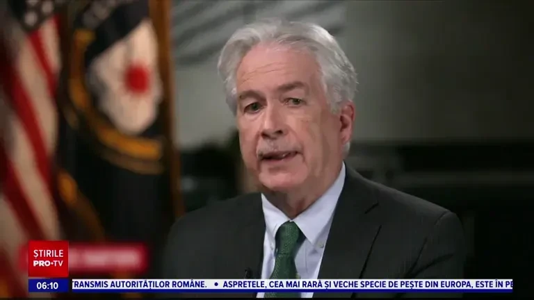 WSJ: China este pregătită să trimită acum drone kamikaze și muniții Rusiei. SUA avertizează Beijingul