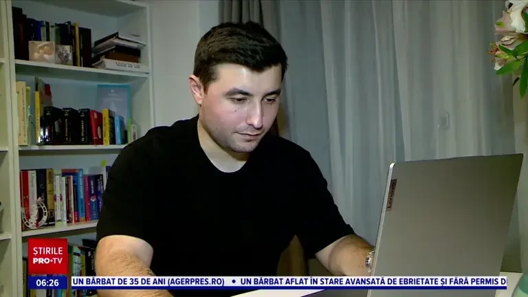 Se anunță un an dificil pentru liberii profesioniști din domeniul IT. Mulți programatori au rămas fără proiecte