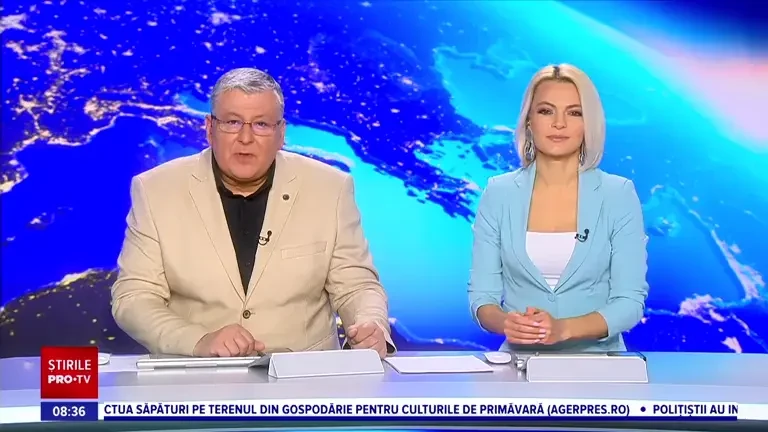 Ursul Baloo, mascota stațiunii Straja, a împlinit 23 de ani. Animalul, sărbătorit cu tort și șampanie