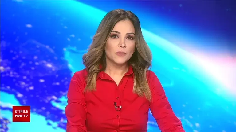 Crimă șocantă în Brașov. A omorât-o pe mama copilului său, apoi a chemat Poliția cât mai repede, pentru că altfel se sinucide