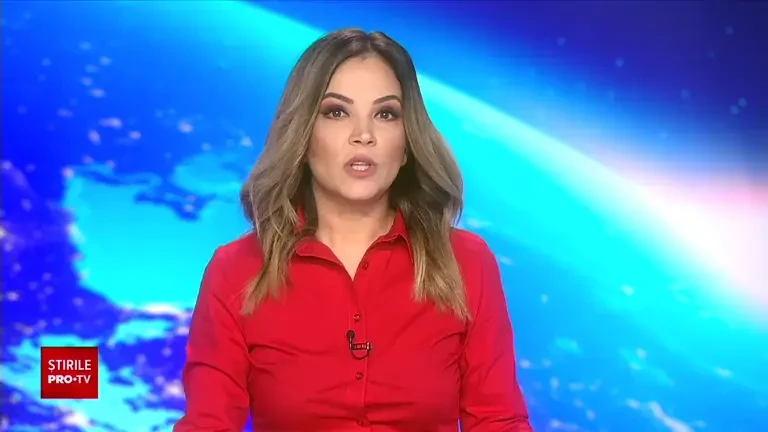 Cod galben și portocaliu de viscol: Județele în care se circulă în condiții de iarnă. Mii de gospodării au rămas fără curent