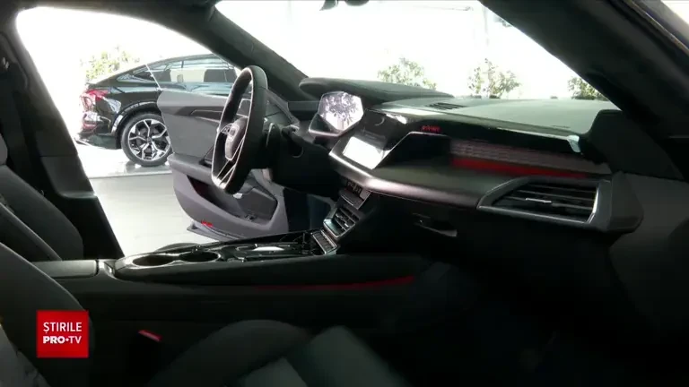 Mașinile la mâna a doua au probleme specifice țărilor din care provin. Avertismentul privind autoturismele din Germania