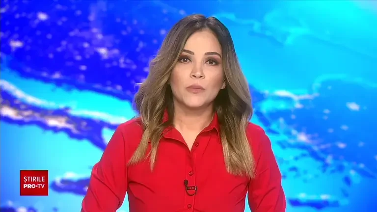 O femeie din Galați a fost atacată de o haită de câini. Un bărbat a încercat să o salveze și a ajuns în stare gravă la spital