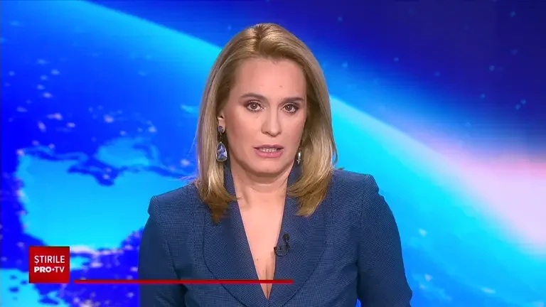 Wizz Air suspendă toate zborurile către și dinspre Chișinău din cauza problemelor de siguranță