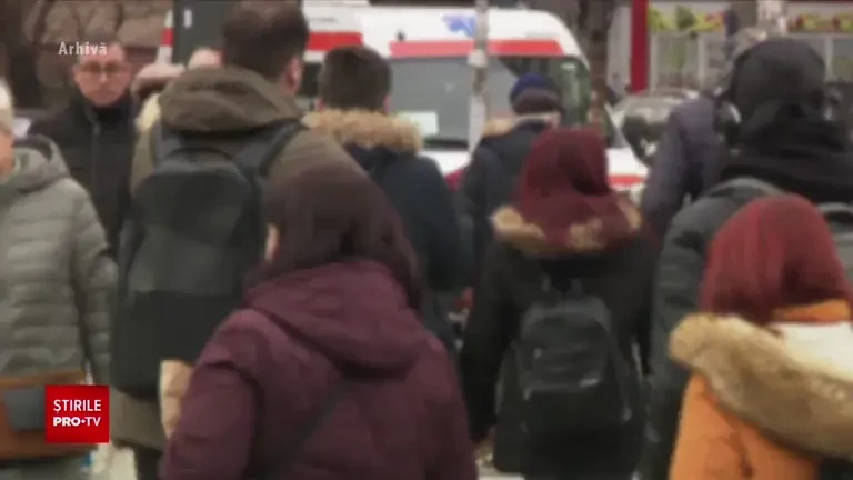 Peste un milion de români, care primesc sprijin de la stat, vor avea venituri ceva mai mari de la 1 martie