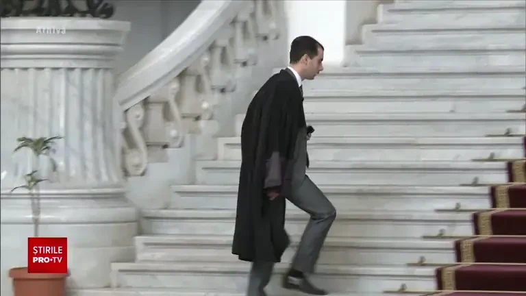 Anomaliile pensiilor primite de magistrați. În prezent, un judecător poate primi o pensie mai mare decât salariul