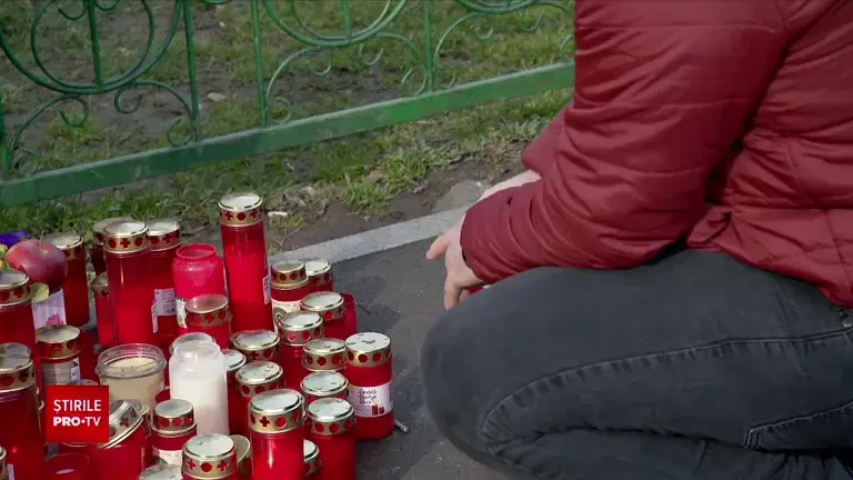 Filosoful Mihai Şora va fi înmormântat marţi. Sicriul va fi depus la Biserica Albă