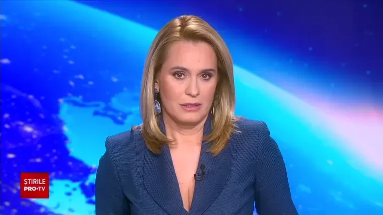 Mii de deținuți rași în cap și tatuați, din El Salvador, au fost mutați într-o închisoare uriașă, inaugurată recent