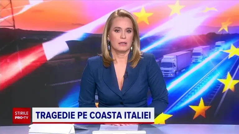 Marea Britanie și UE, acord post-Brexit, privind relațiile comerciale pentru Irlanda de Nord