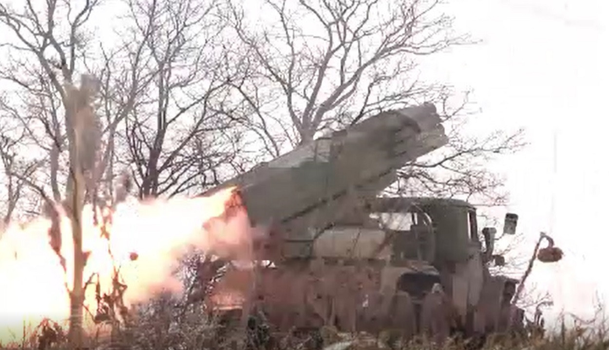 SUA: China a ales ce tabără susține în conflictul din Ucraina. Lukaşenko și Xi Jinping, față în față la Beijing