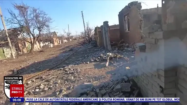 SUA: China a ales ce tabără susține în conflictul din Ucraina. Lukaşenko și Xi Jinping, față în față la Beijing