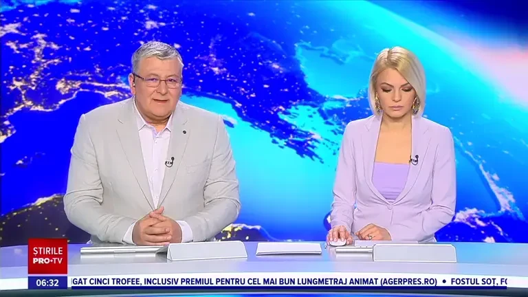 Barjă încărcată cu nisip, scufundată în canalul Poarta Albă-Midia Năvodari. A ajuns la fund în două ore