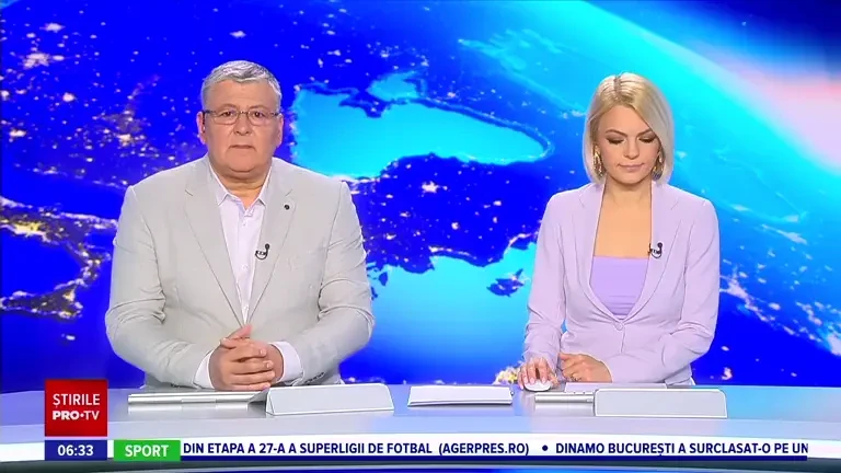 Cum a scăpat de pedeapsă patroana azilului de bătrâni din Păulești, care a ținut 37 de bătrâni în condiții inumane