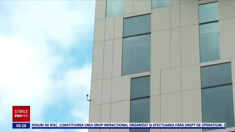 Atenție la ce semnați: Un apartament dintr-un bloc nefinalizat ar putea costa cu câteva mii de euro mai mult la predare