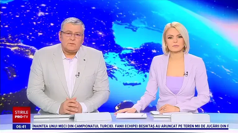 Ce nu știa un tânăr teribilist din Suceava care s-a apucat să facă drifturi în centrul orașului