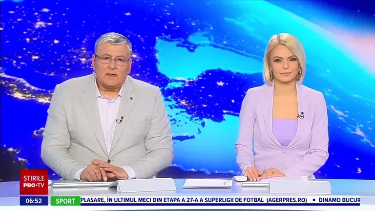 Surpriza de care au avut parte schiorii pe o pârtie din Poiana Brașov. Dacă îl vedeți, sunați imediat la 112