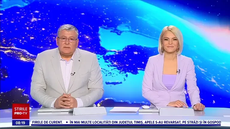 A fost doborât recordul mondial pentru cel mai lung zbor al unui avion de hârtie. Distanța parcursă este incredibilă