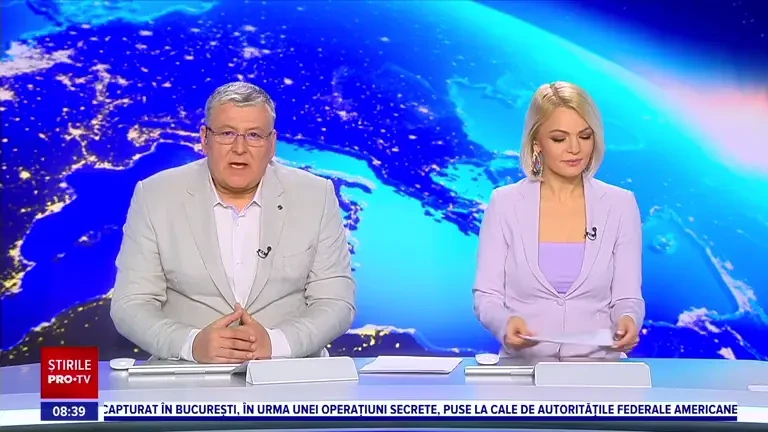 Actrița Courteney Cox a primit o stea pe Aleea Celebrităților de la Hollywood