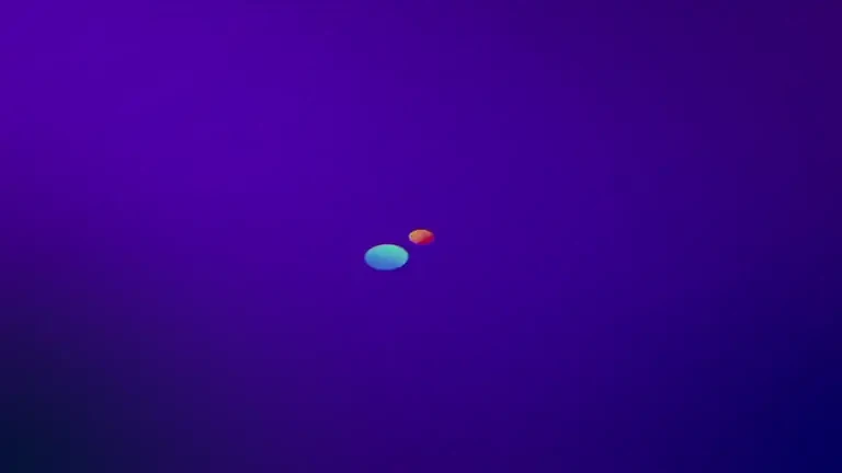 Trendul anti-influenceri de pe TikTok care a adus oamenilor simpli 150 milioane de vizualizări în câteva zile