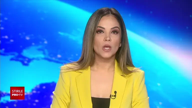 Surpriza de care au avut parte schiorii pe o pârtie din Poiana Brașov. Dacă îl vedeți, sunați imediat la 112