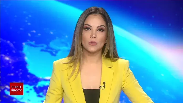 Imagini spectaculoase cu aurora boreală, surprinse pe cerul din Marea Britanie GALERIE FOTO