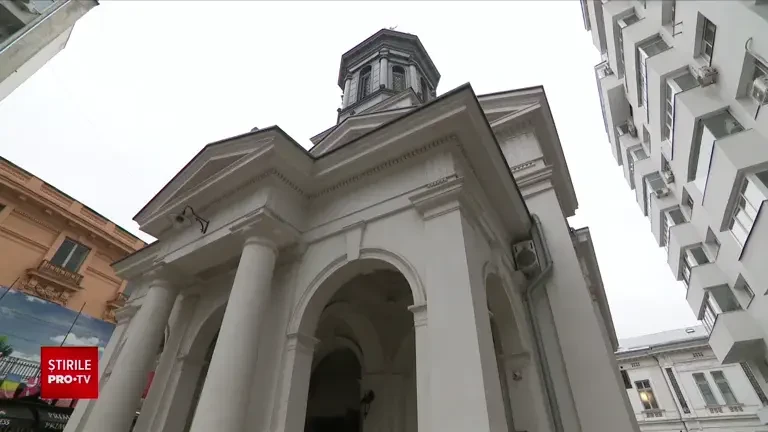 Mihai Șora a fost înmormântat la cimitirul Bellu cu onoruri militare. GALERIE FOTO