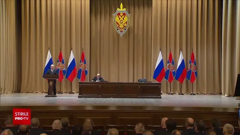 Imaginile surprinse din satelit pe un aerodrom militar din Belarus, înaintea atacului cu drone