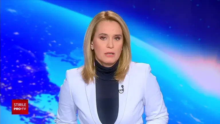 Studiu: îndulcitorii cresc riscul de atac de cord și accident vascular