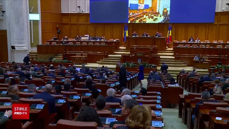 Ce salarii au Nicușor Dan, primarii de sector sau cei din țară și cât vor avea după ce CCR a dat undă verde măririlor