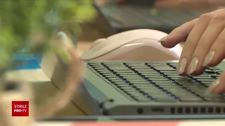 Managerii de companii se feresc să mai angajeze. „Toată lumea vorbește de o criză pe care nu știm cum să o abordăm”