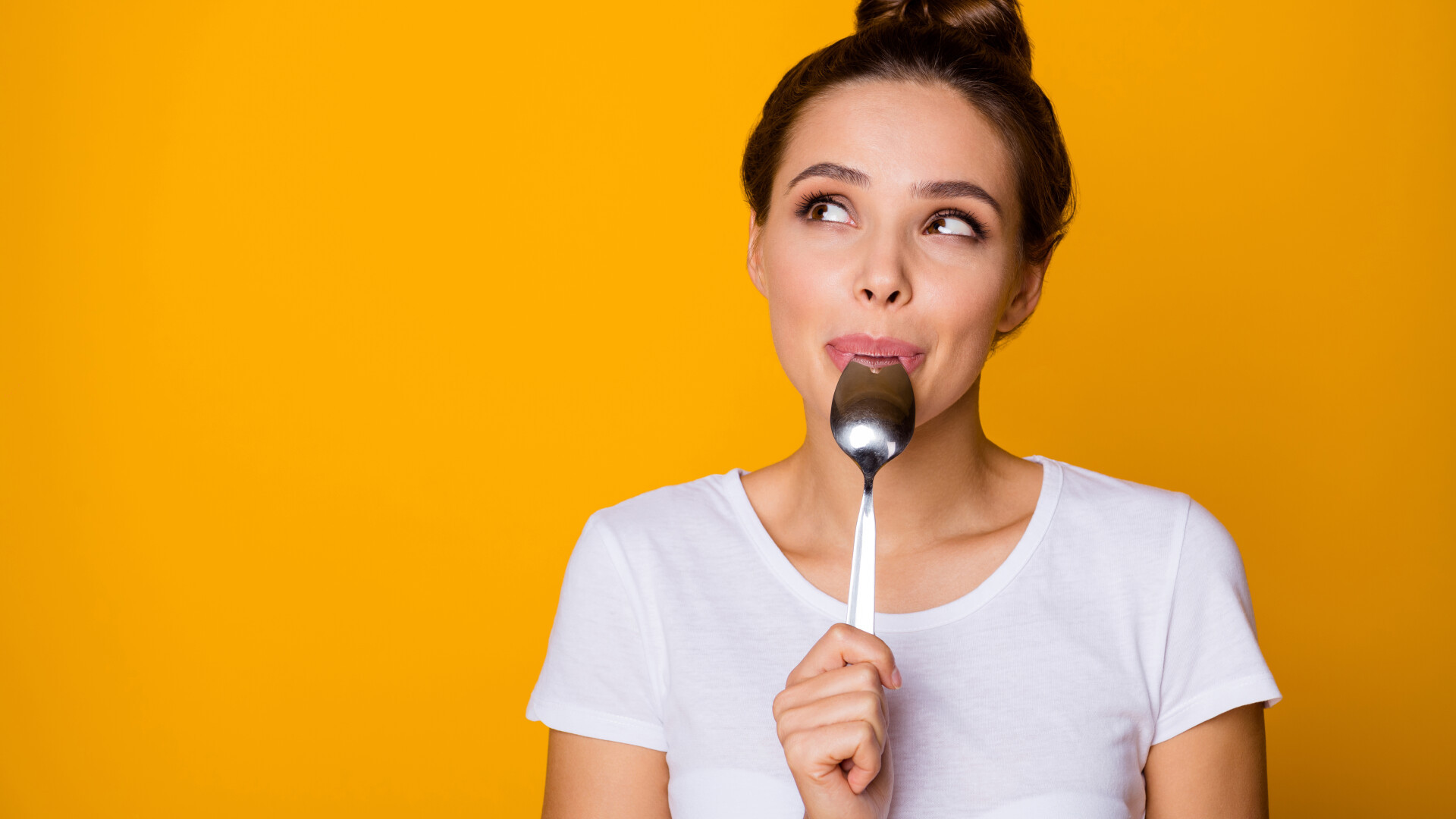 Cât de importantă este memoria când vine vorba de mâncare. Explicația pentru care nu ne plac anumite alimente