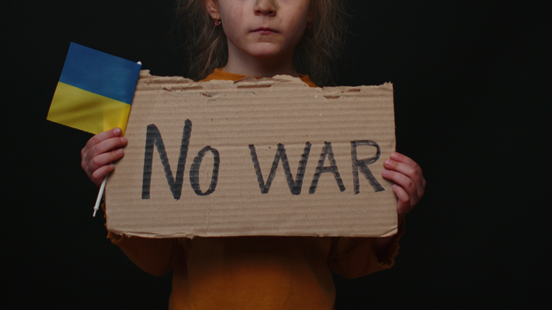 Gestul făcut de o elevă din Rusia pentru care ar putea ajunge la orfelinat. Tatăl său riscă să piardă custodia