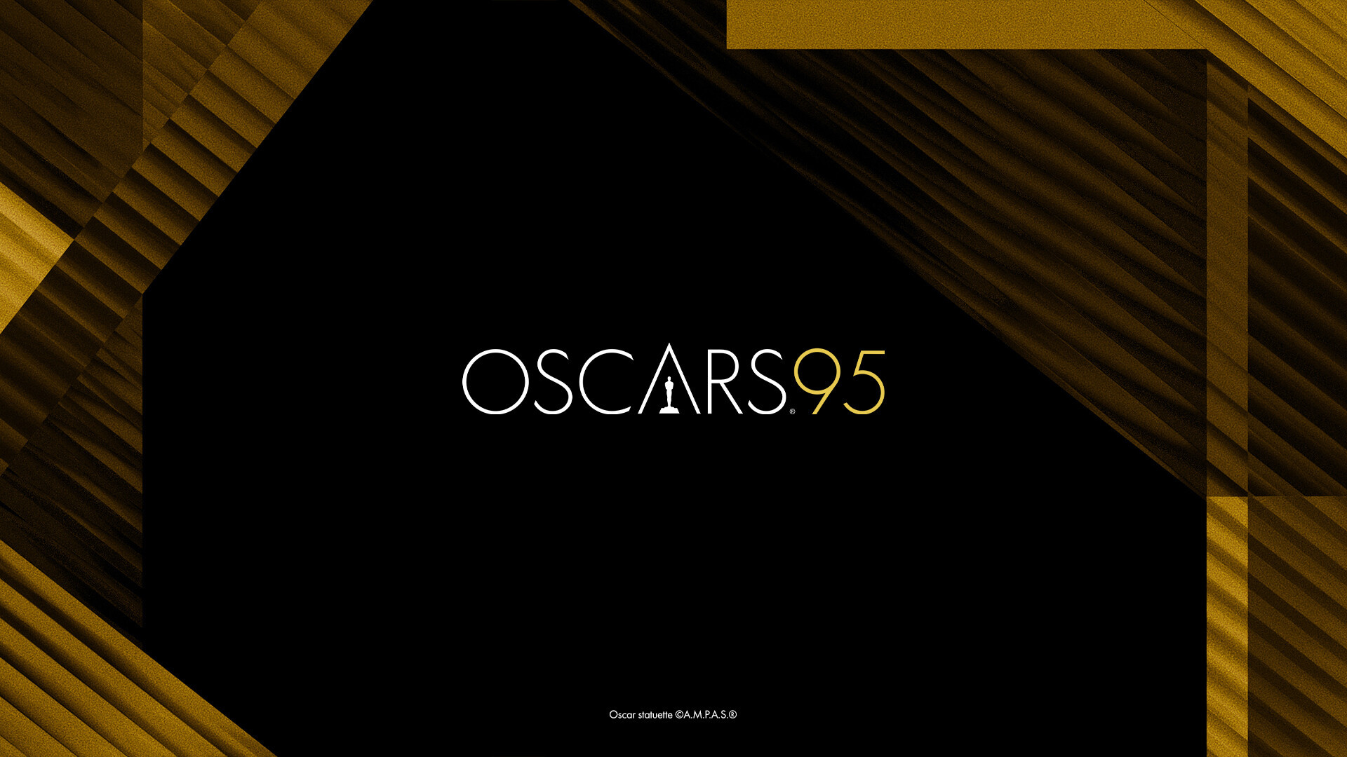 Premiile OSCAR sunt LIVE, luni, 13 martie, de la ora 3 dimineață, pe VOYO! Irina-Margareta Nistor va comenta evenimentul