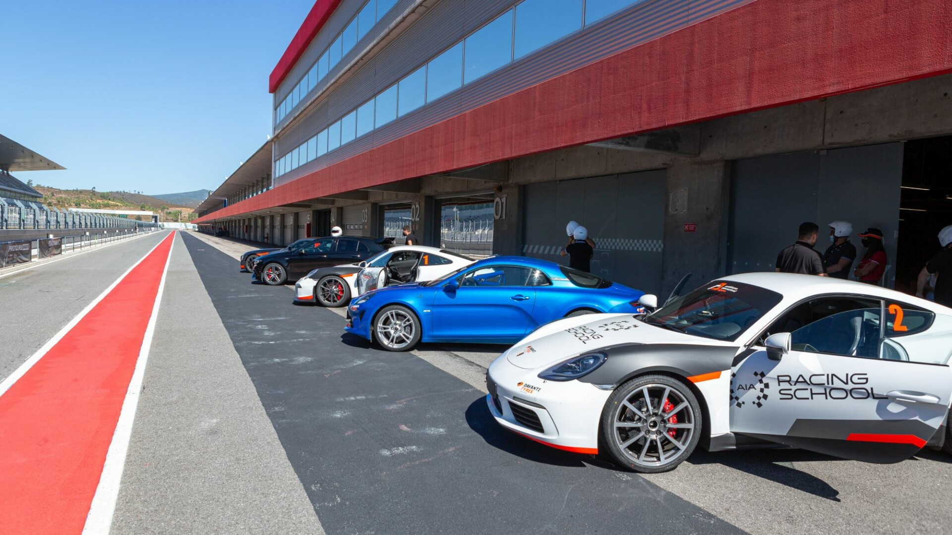 (P) Acvaplanarea și cum poate fi evitată