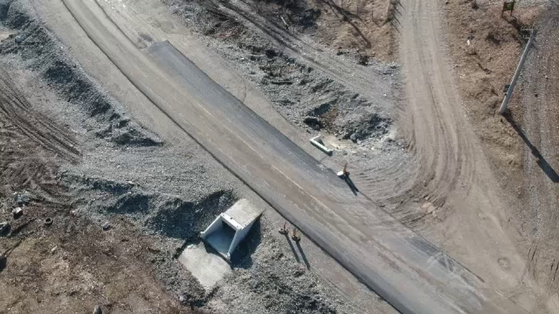 Soluția găsită de autorități pentru a elibera traficul dinspre București spre Brașov. Va costa 642 de milioane de lei