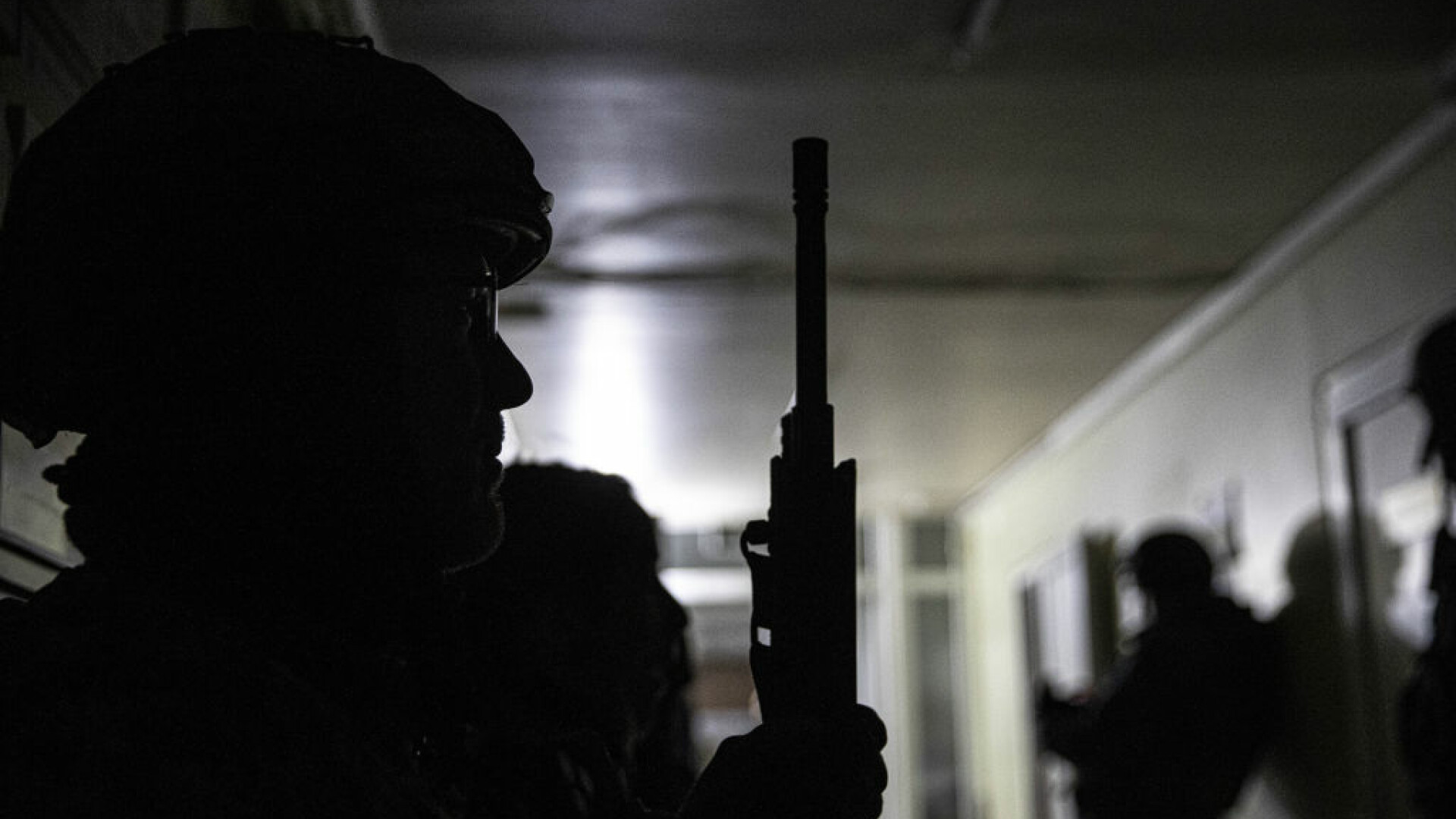 The Jerusalem Post: Palestinienilor din taberele de refugiați li se oferă 350 de dolari ca să lupte pentru Rusia