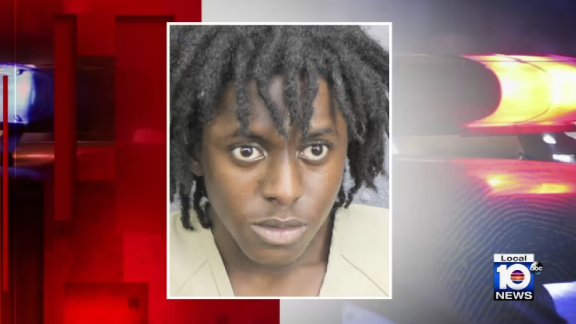 Un adolescent și-a împușcat, din greșeală, sora de 14 ani. Cum a încercat să păcălească autoritățile