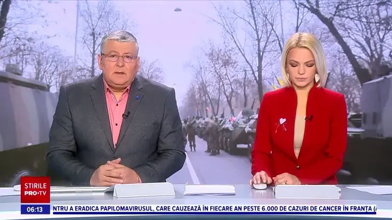 MApN: Imaginile cu tehnica militară românească îndreptându-se spre granița cu Republica Moldova, fake news | VIDEO
