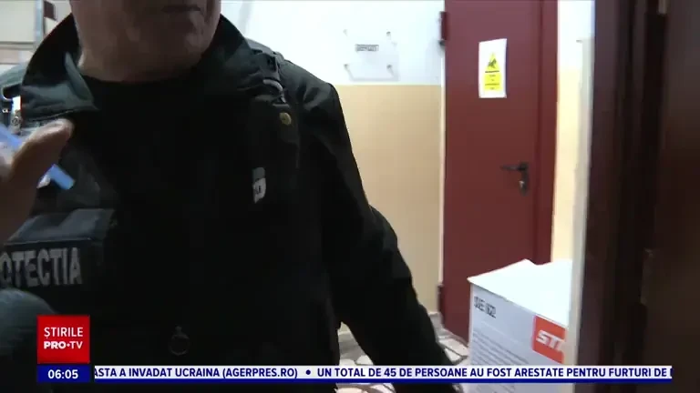 Motivul pentru care directoarea Bibliotecii Județene din Târgu Jiu și-a pus capăt zilelor. Femeia a lăsat un bilet de adio